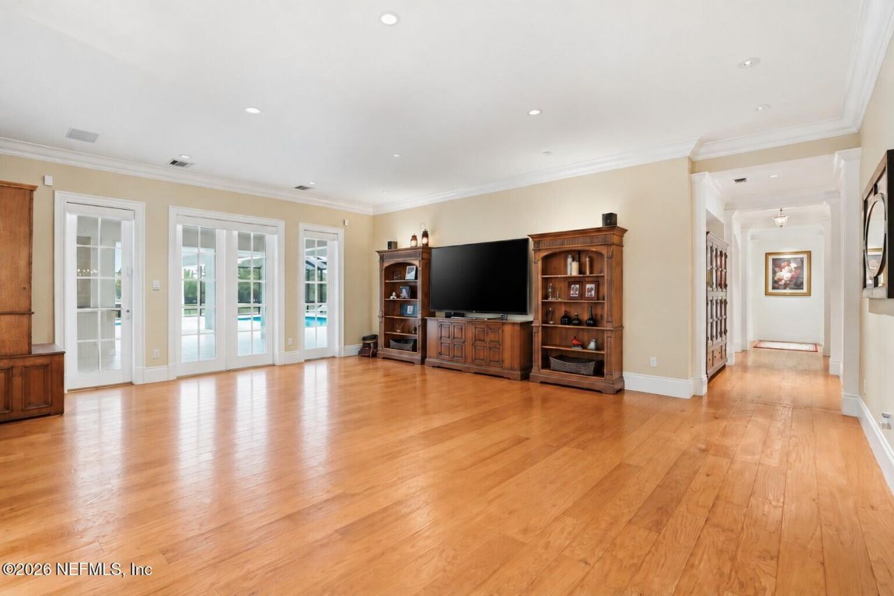 12201 Caisson Lane, Fort Myers, FL 33913 Photo