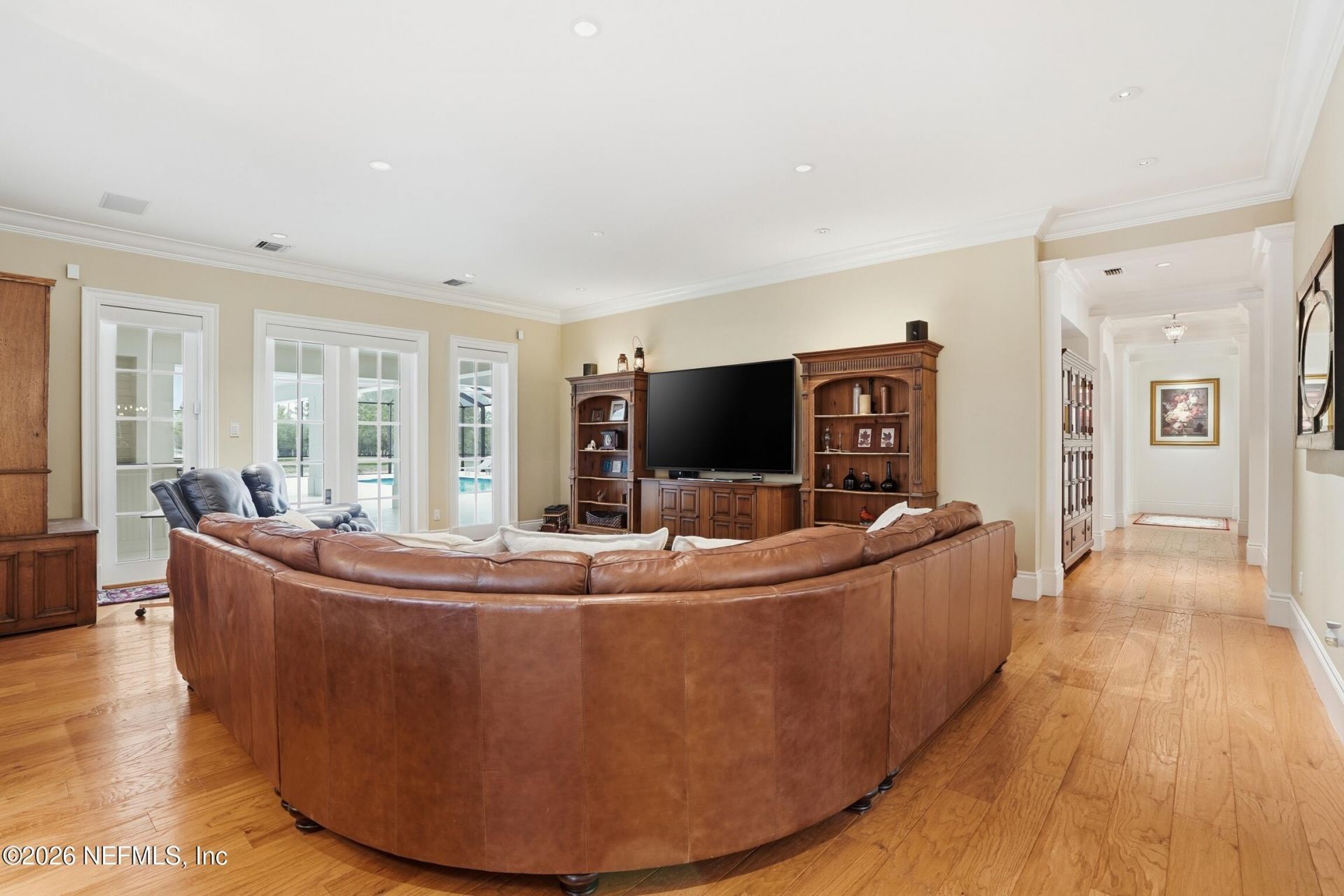 12201 Caisson Lane, Fort Myers, FL 33913 Photo