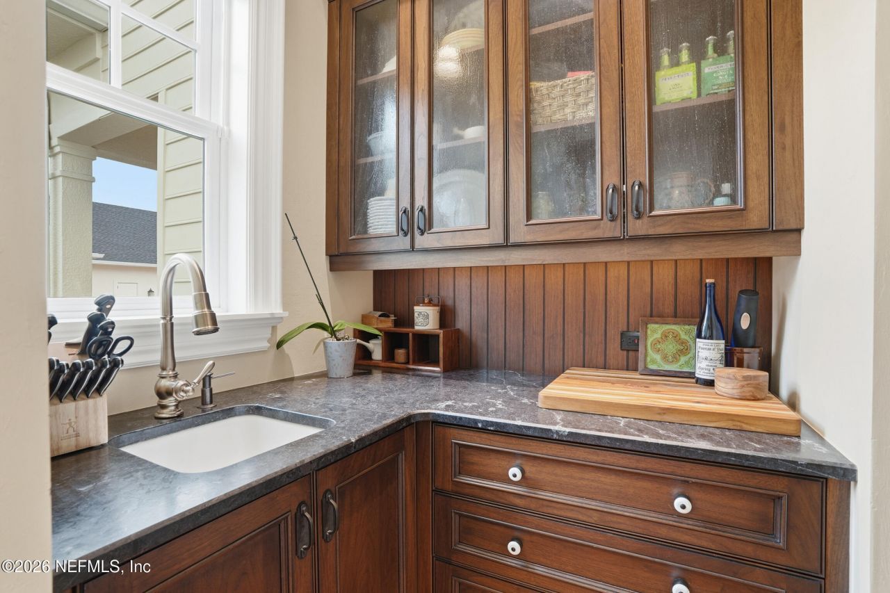 12201 Caisson Lane, Fort Myers, FL 33913 Photo