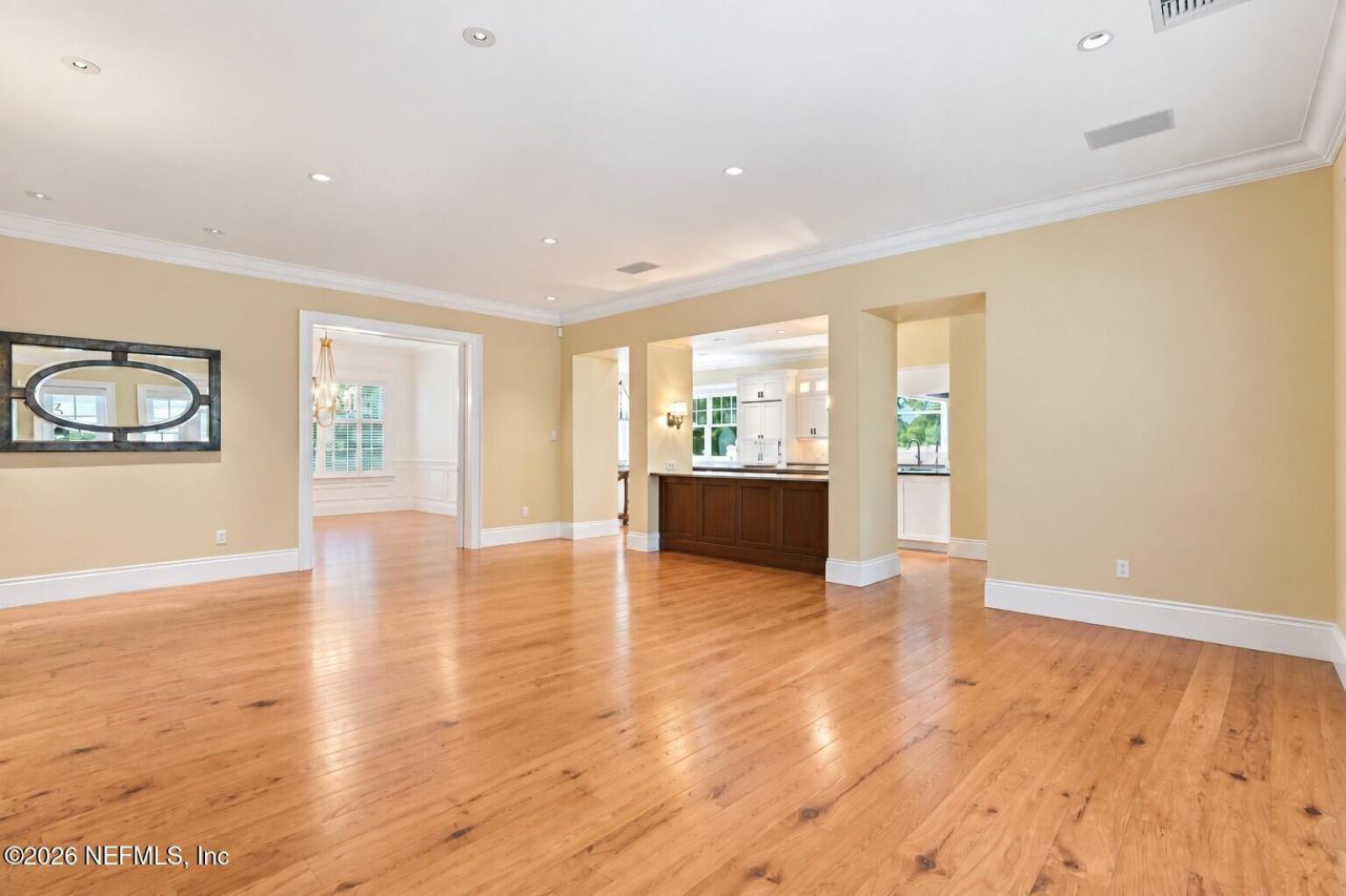 12201 Caisson Lane, Fort Myers, FL 33913 Photo