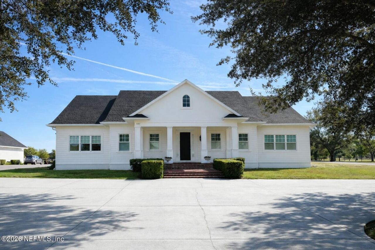 12201 Caisson Lane, Fort Myers, FL 33913 Photo