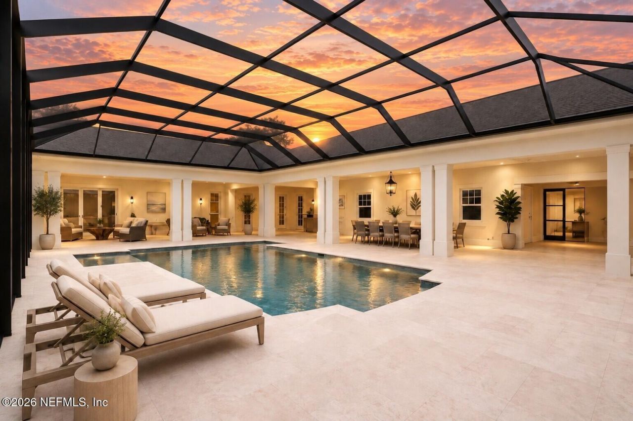 12201 Caisson Lane, Fort Myers, FL 33913 Photo