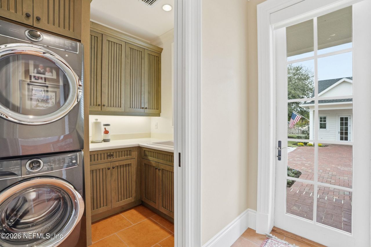 12201 Caisson Lane, Fort Myers, FL 33913 Photo