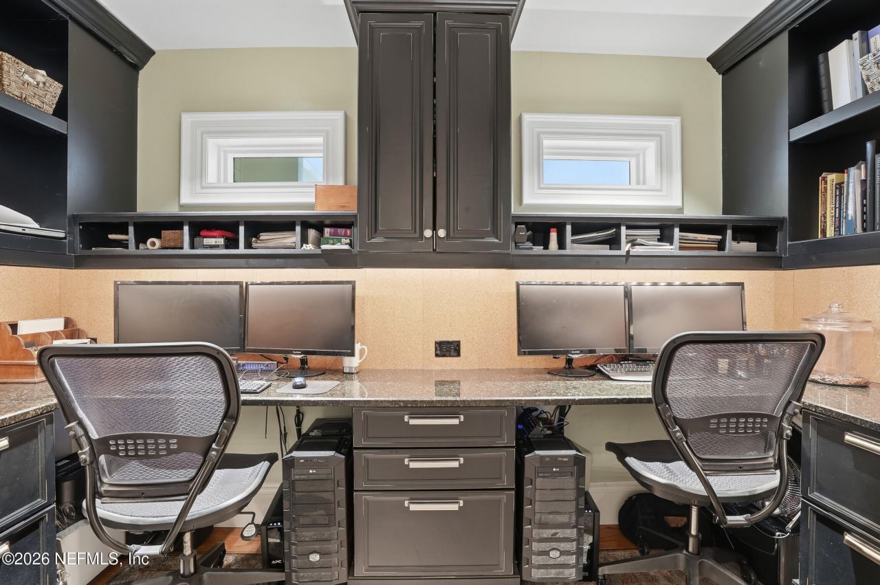 12201 Caisson Lane, Fort Myers, FL 33913 Photo