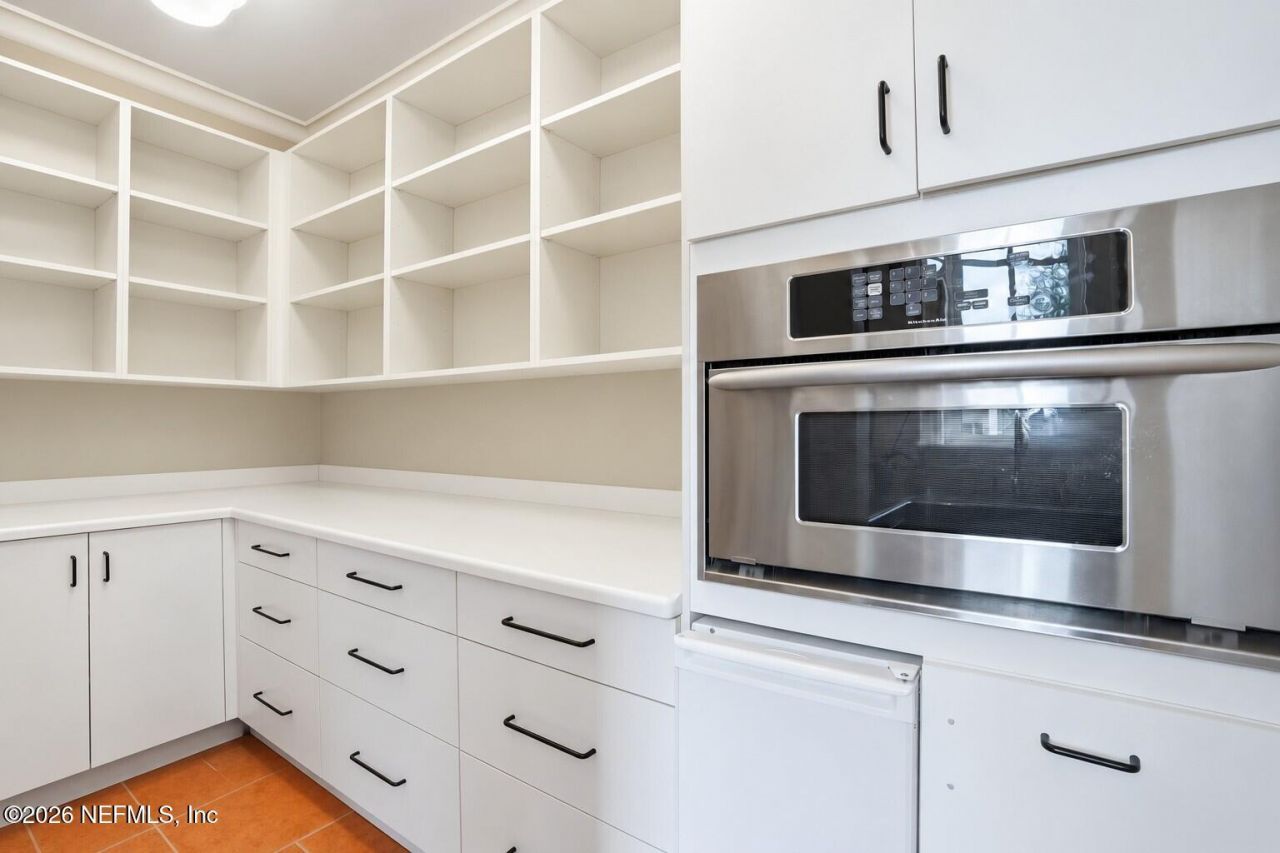 12201 Caisson Lane, Fort Myers, FL 33913 Photo