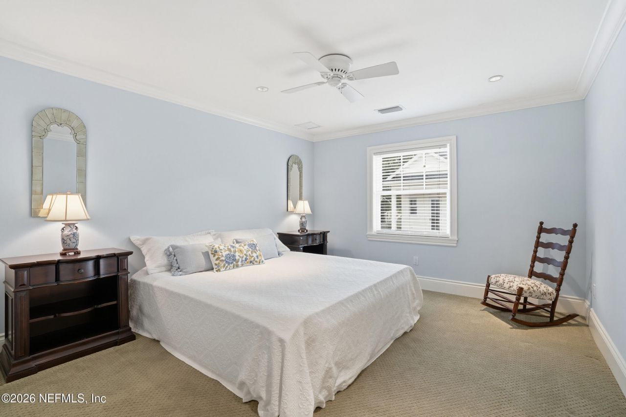 12201 Caisson Lane, Fort Myers, FL 33913 Photo