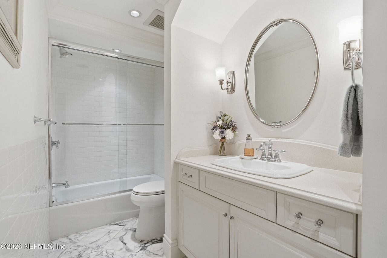 12201 Caisson Lane, Fort Myers, FL 33913 Photo