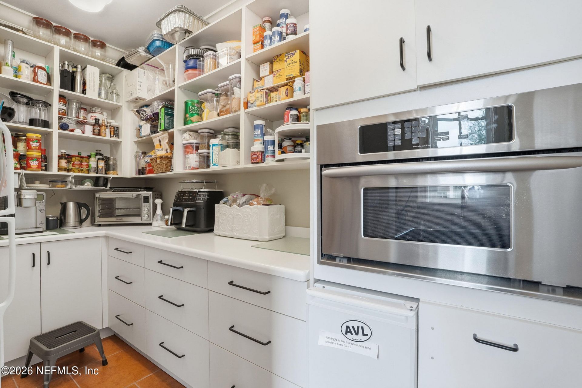 12201 Caisson Lane, Fort Myers, FL 33913 Photo