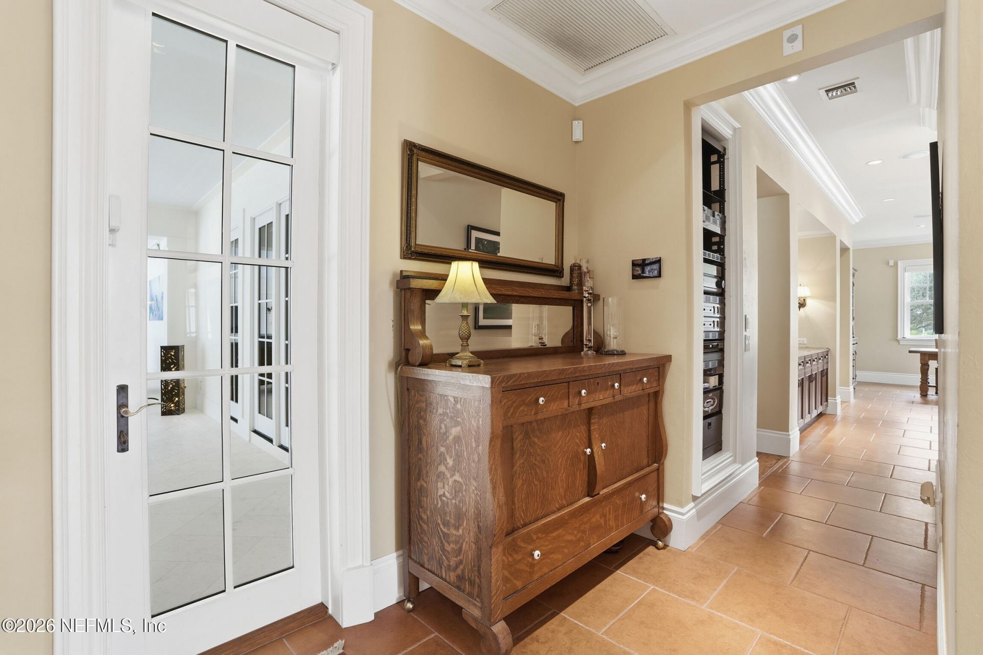 12201 Caisson Lane, Fort Myers, FL 33913 Photo
