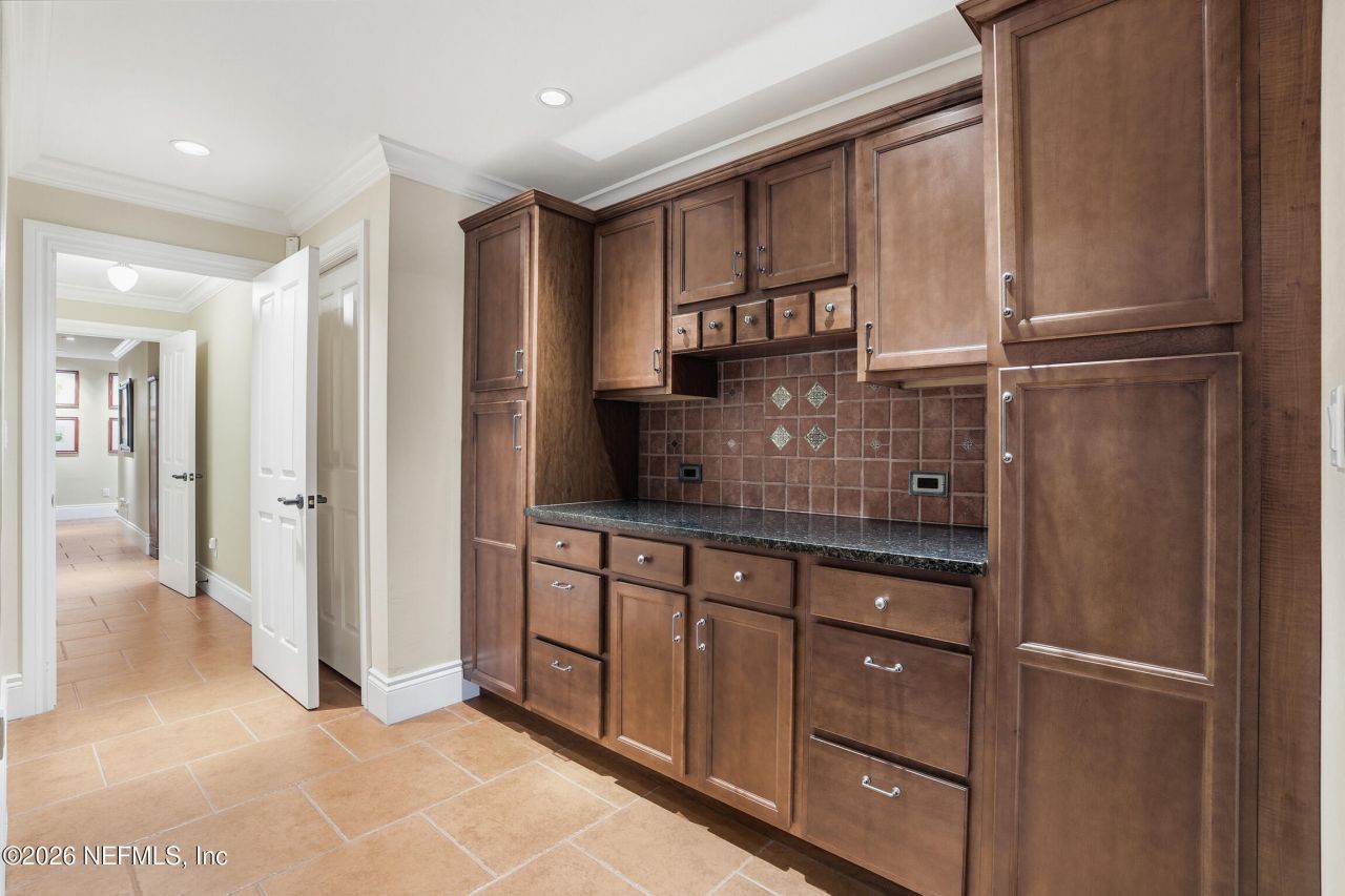 12201 Caisson Lane, Fort Myers, FL 33913 Photo