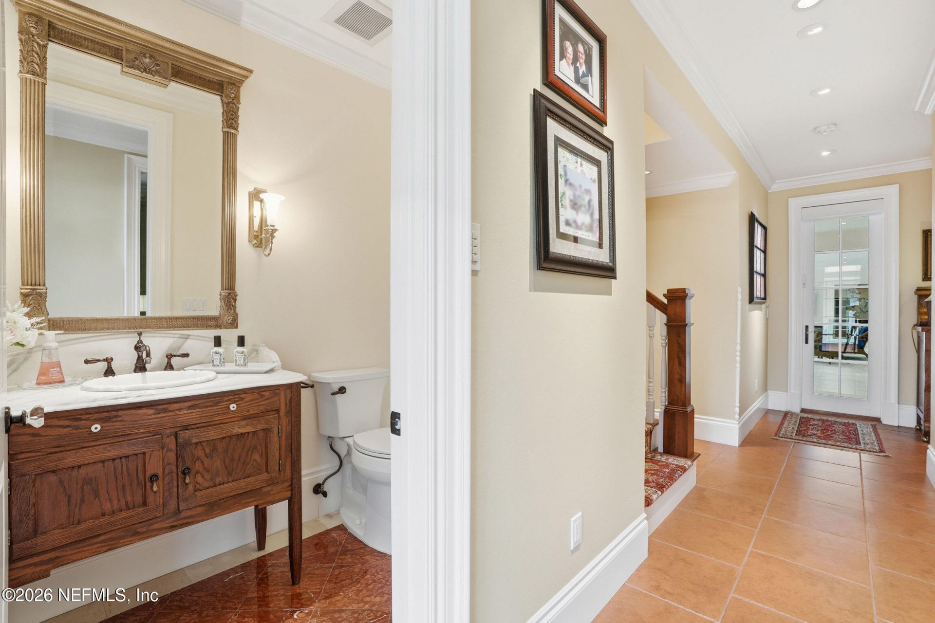 12201 Caisson Lane, Fort Myers, FL 33913 Photo