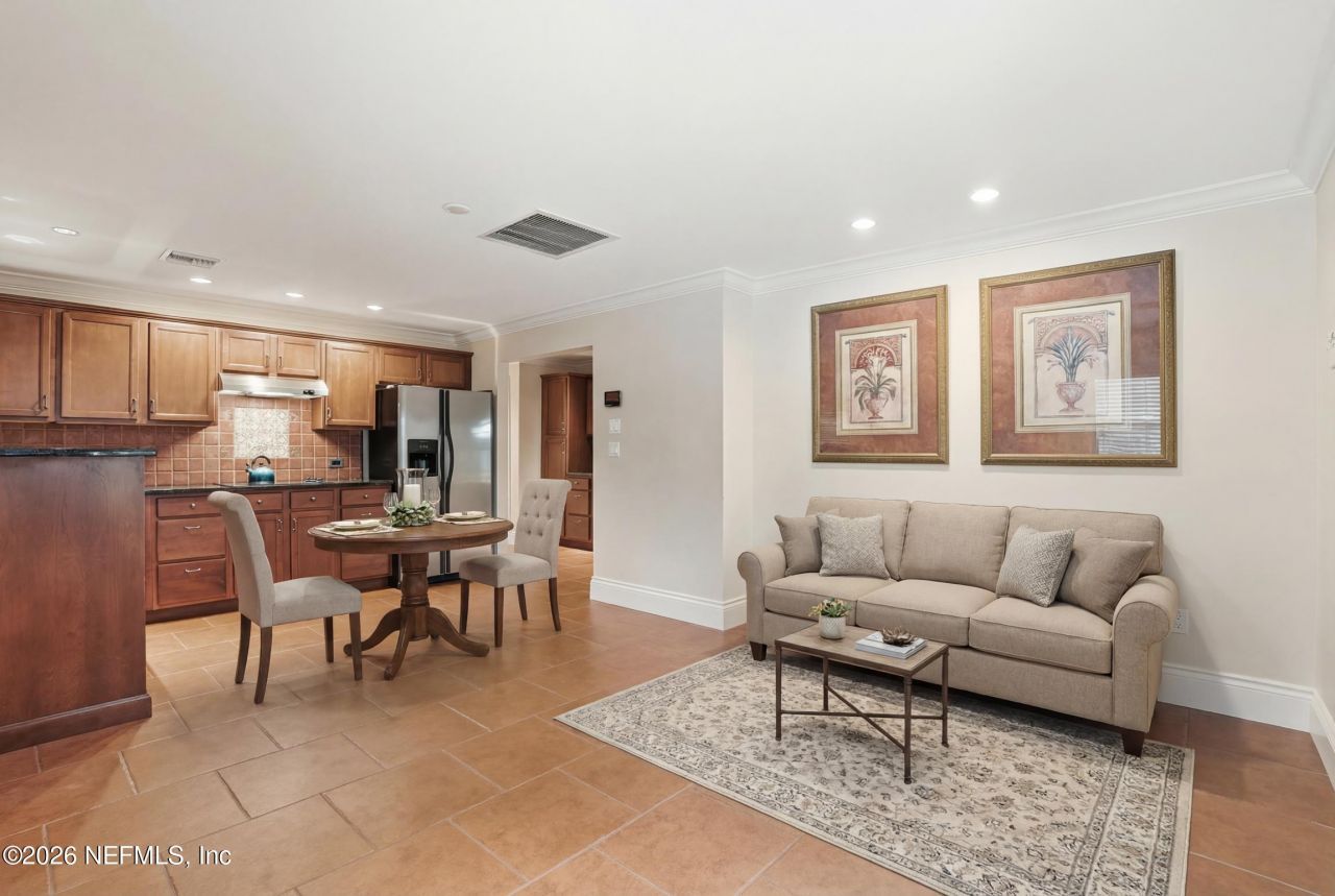 12201 Caisson Lane, Fort Myers, FL 33913 Photo