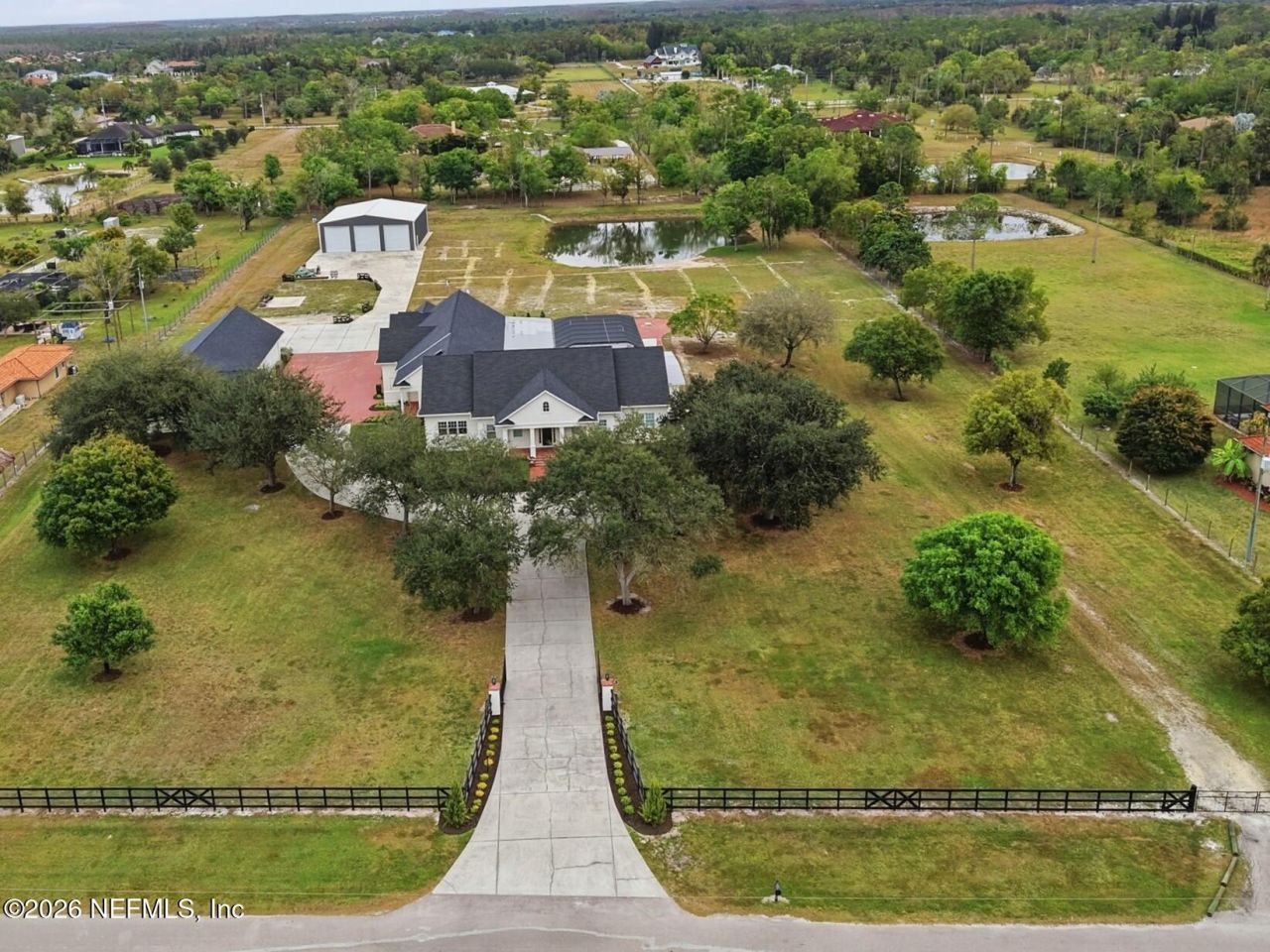 12201 Caisson Lane, Fort Myers, FL 33913 Photo