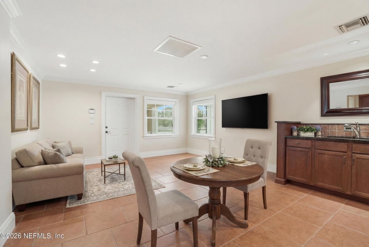 12201 Caisson Lane, Fort Myers, FL 33913 Photo