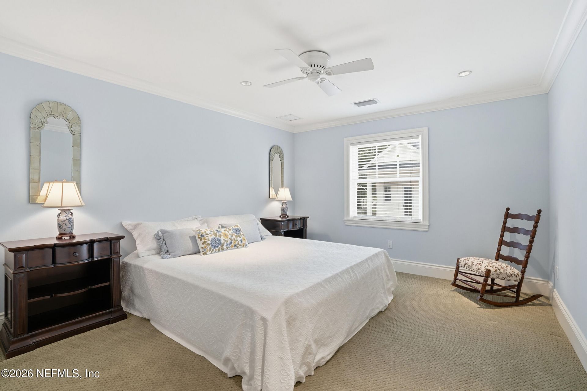 12201 Caisson Lane, Fort Myers, FL 33913 Photo