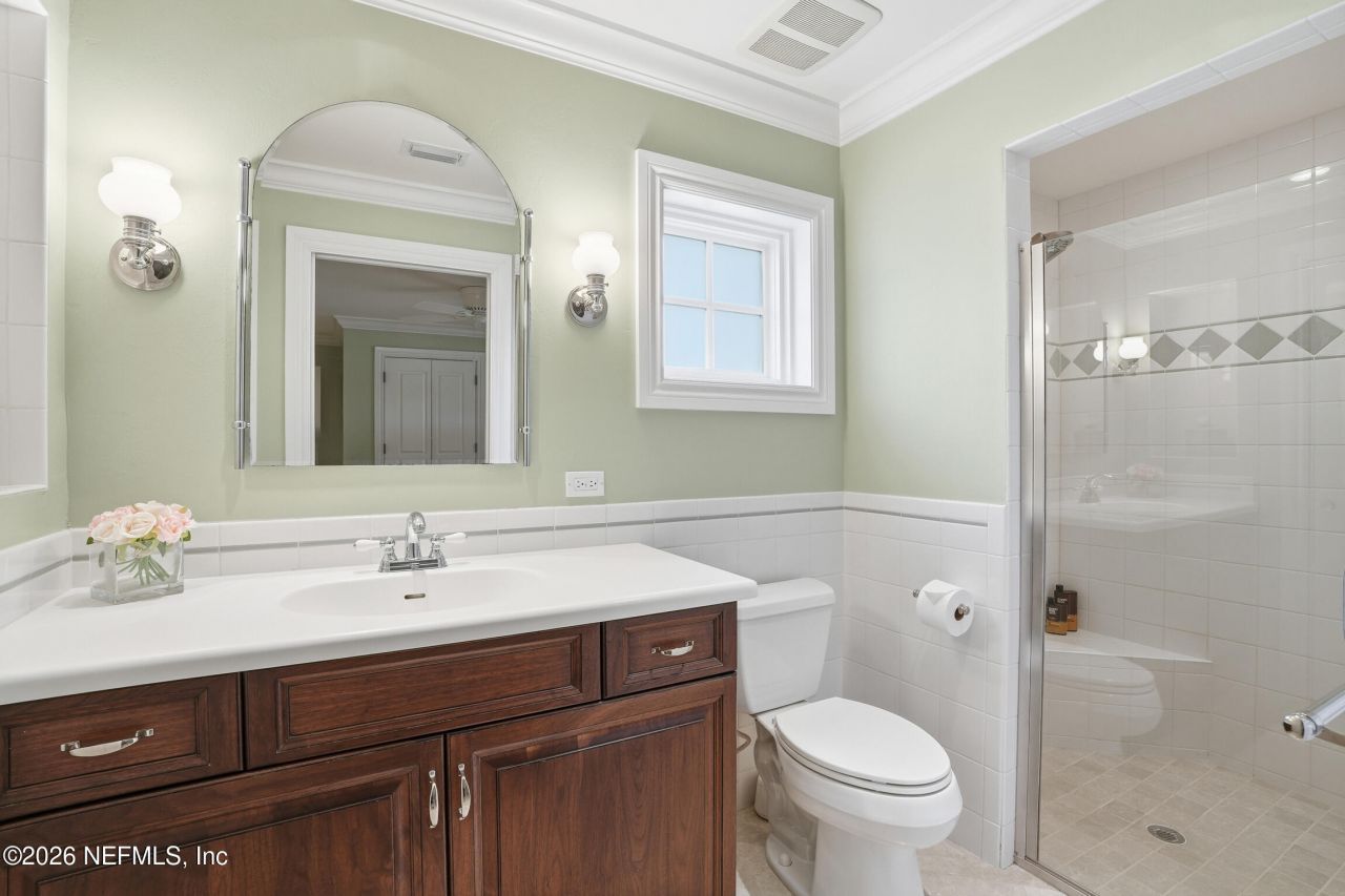 12201 Caisson Lane, Fort Myers, FL 33913 Photo