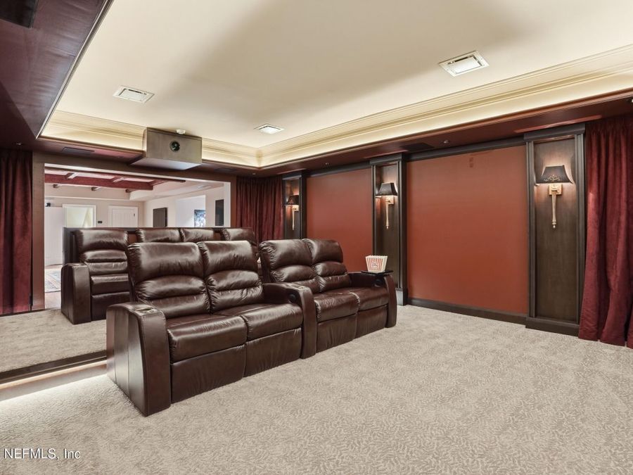 Property Image 56