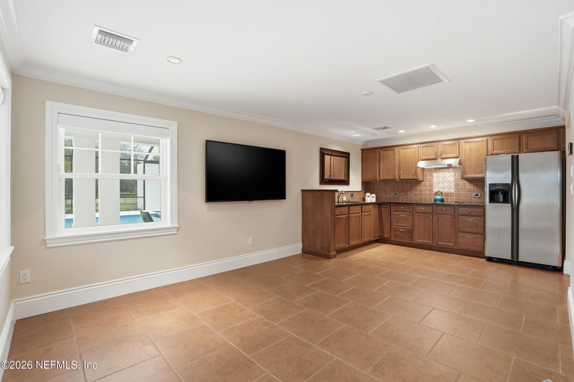 12201 Caisson Lane, Fort Myers, FL 33913 Photo