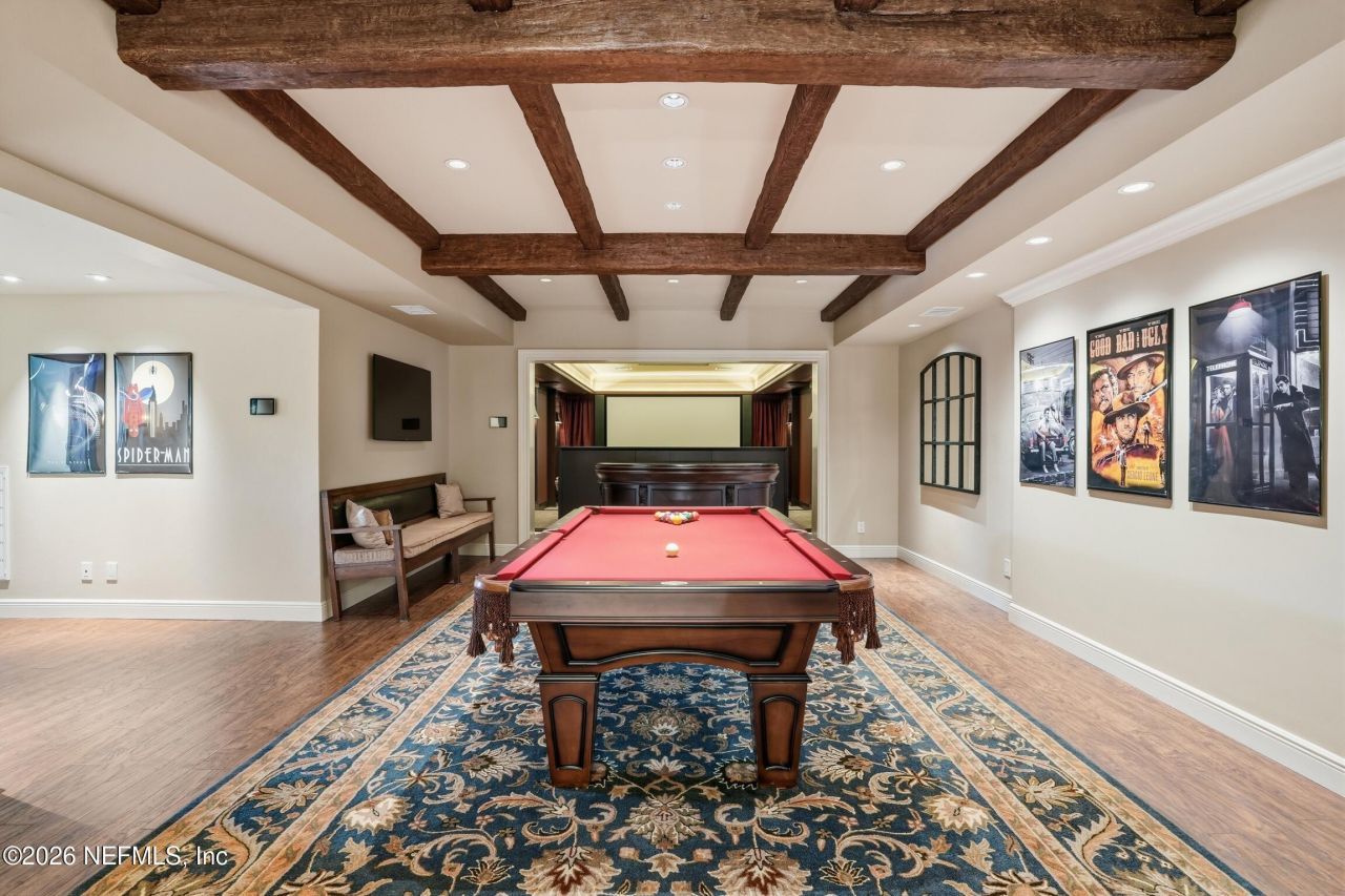 12201 Caisson Lane, Fort Myers, FL 33913 Photo