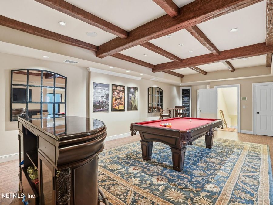 Property Image 58