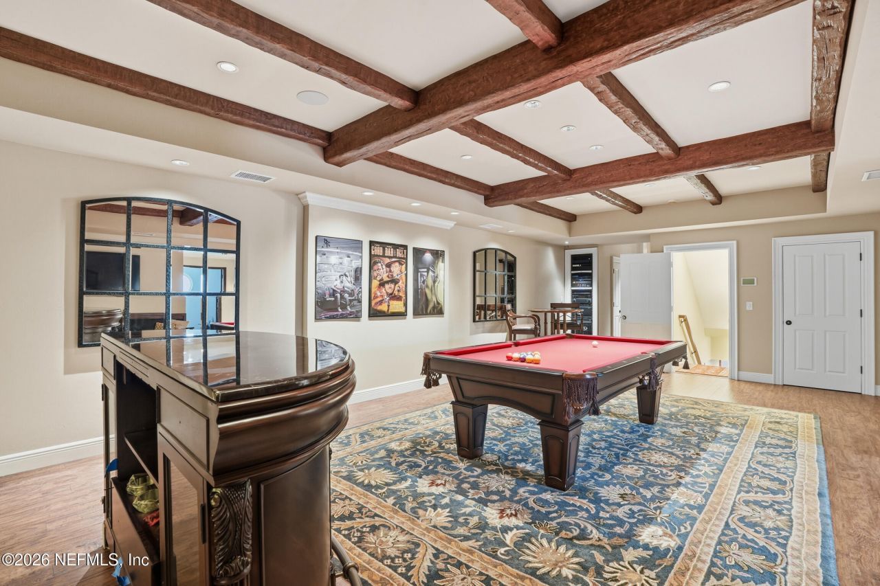 12201 Caisson Lane, Fort Myers, FL 33913 Photo