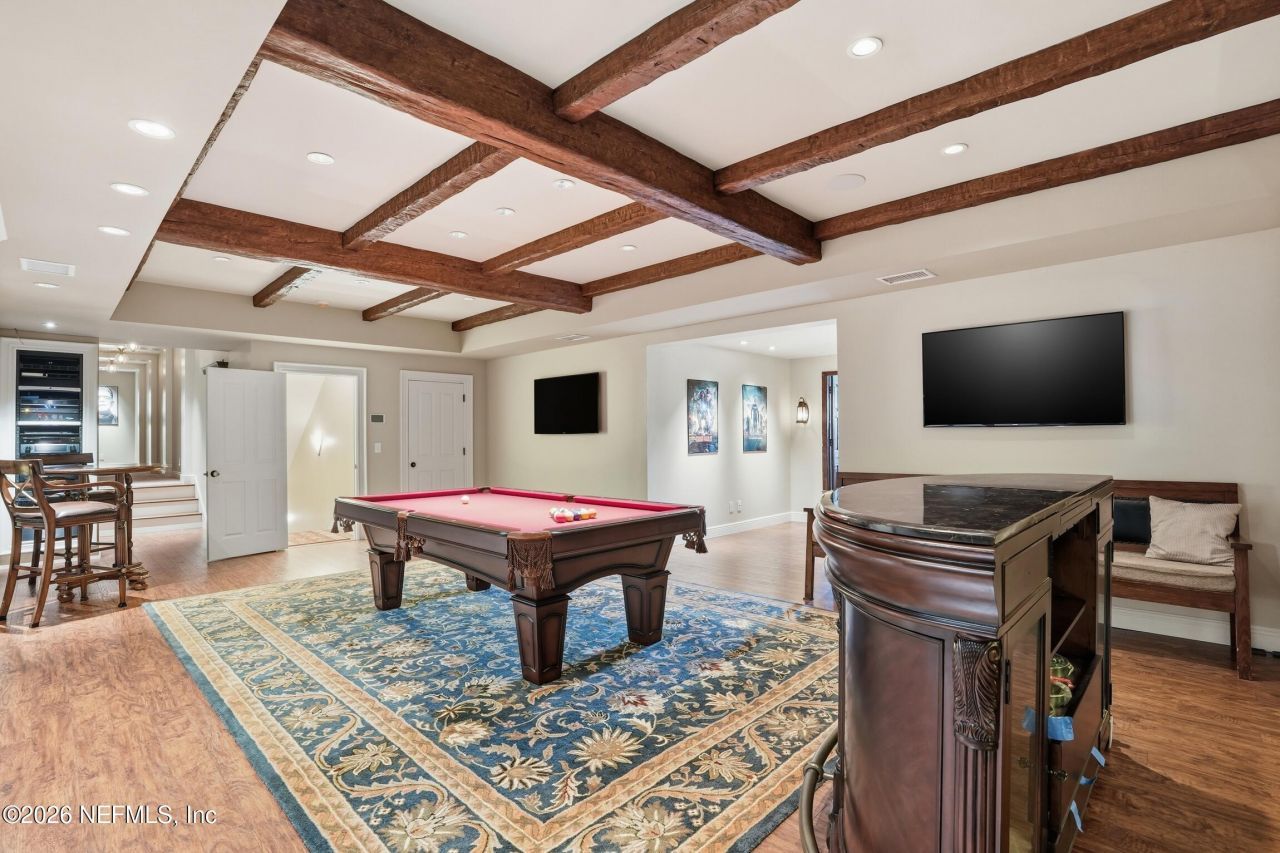 12201 Caisson Lane, Fort Myers, FL 33913 Photo