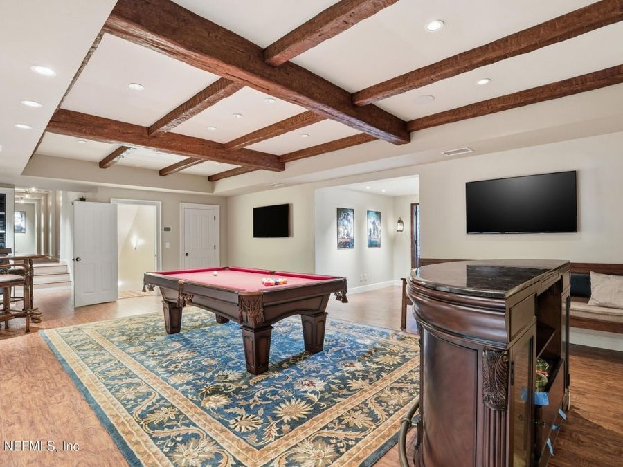 Property Image 59