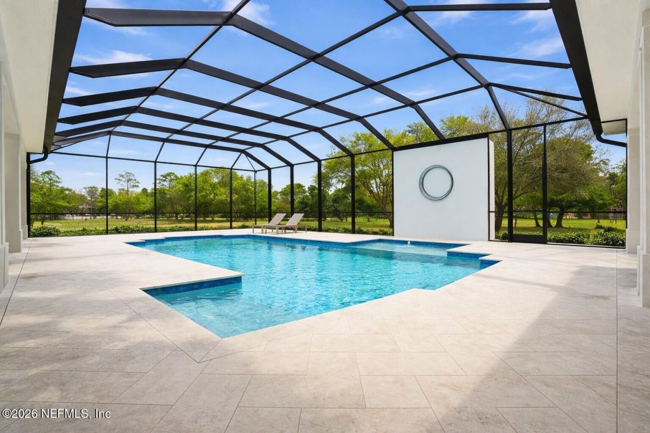 12201 Caisson Lane, Fort Myers, FL 33913 Photo