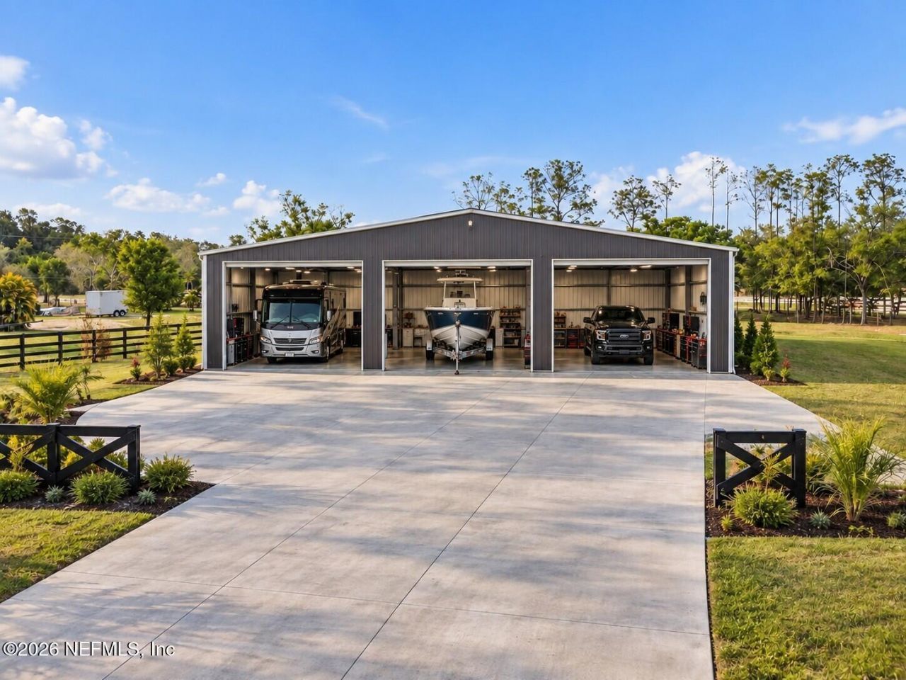 12201 Caisson Lane, Fort Myers, FL 33913 Photo