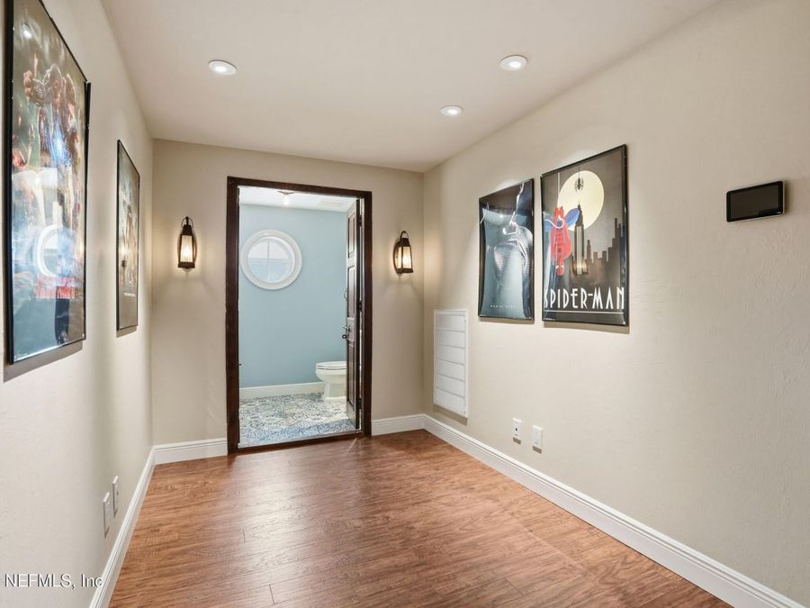Property Image 61