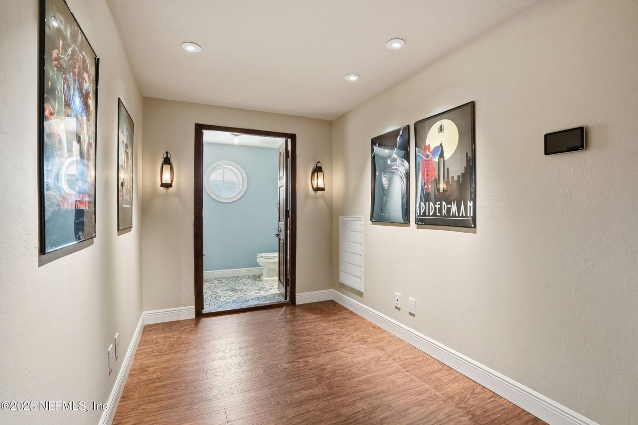 12201 Caisson Lane, Fort Myers, FL 33913 Photo