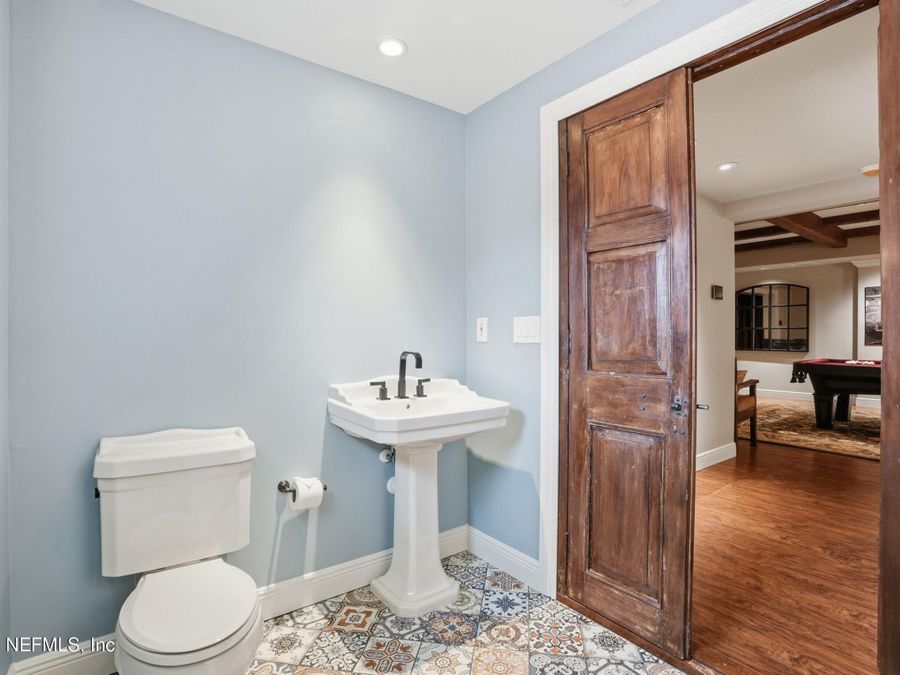 Property Image 62