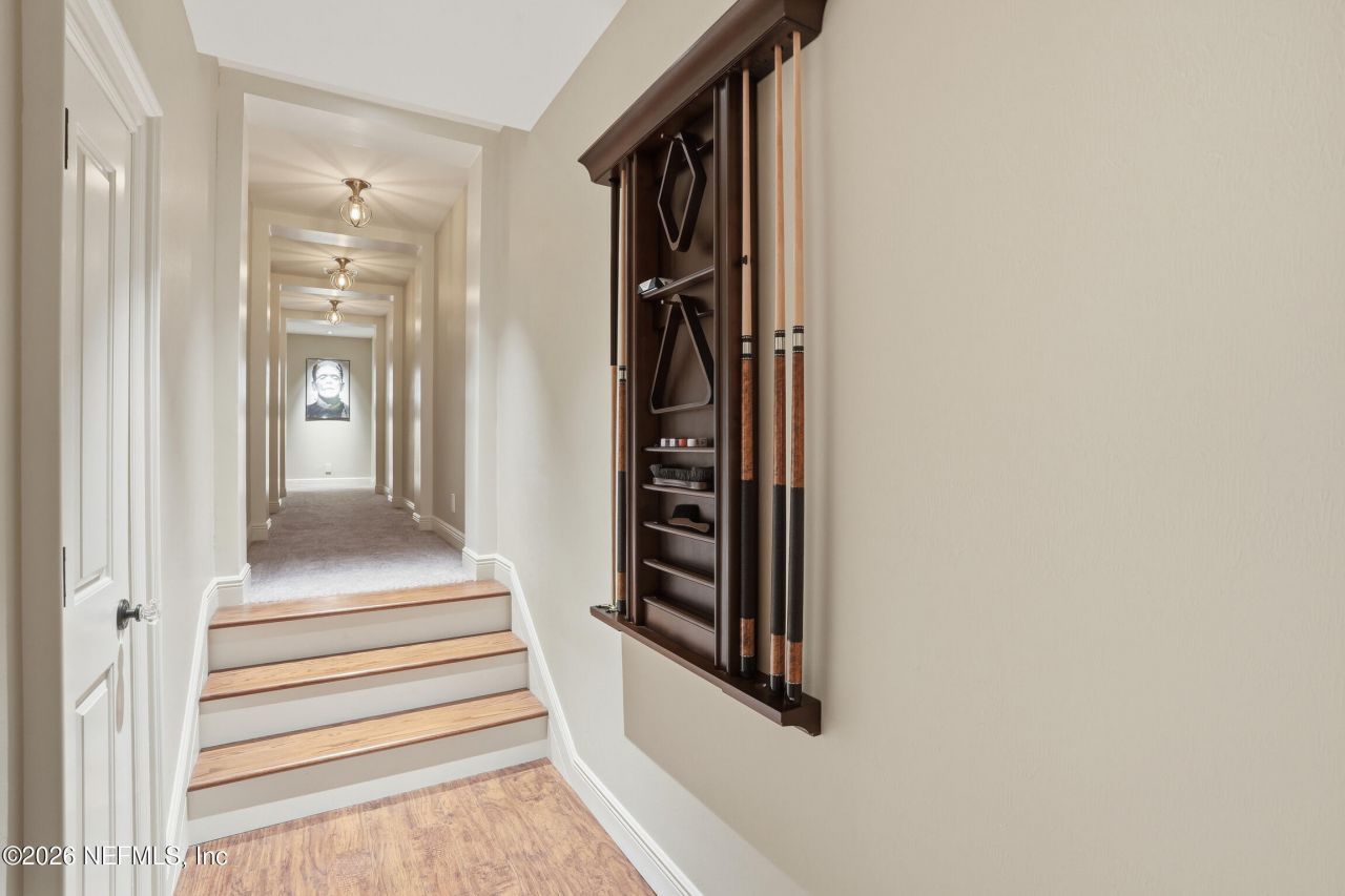 12201 Caisson Lane, Fort Myers, FL 33913 Photo