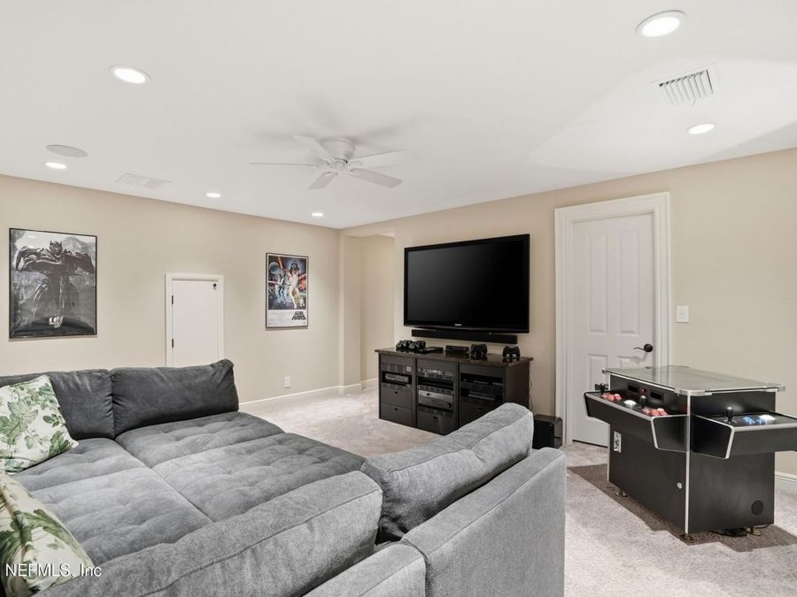 Property Image 64