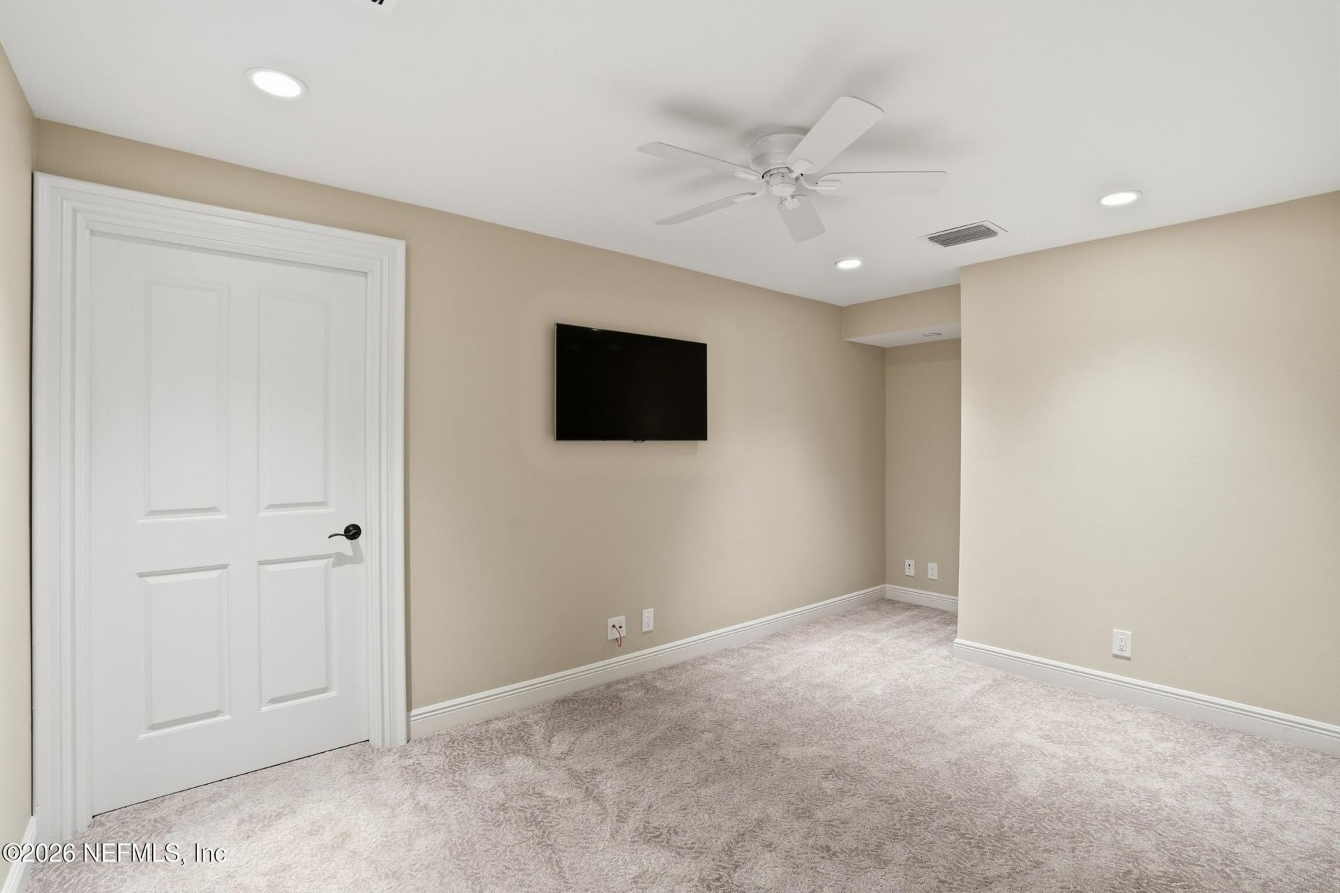 12201 Caisson Lane, Fort Myers, FL 33913 Photo