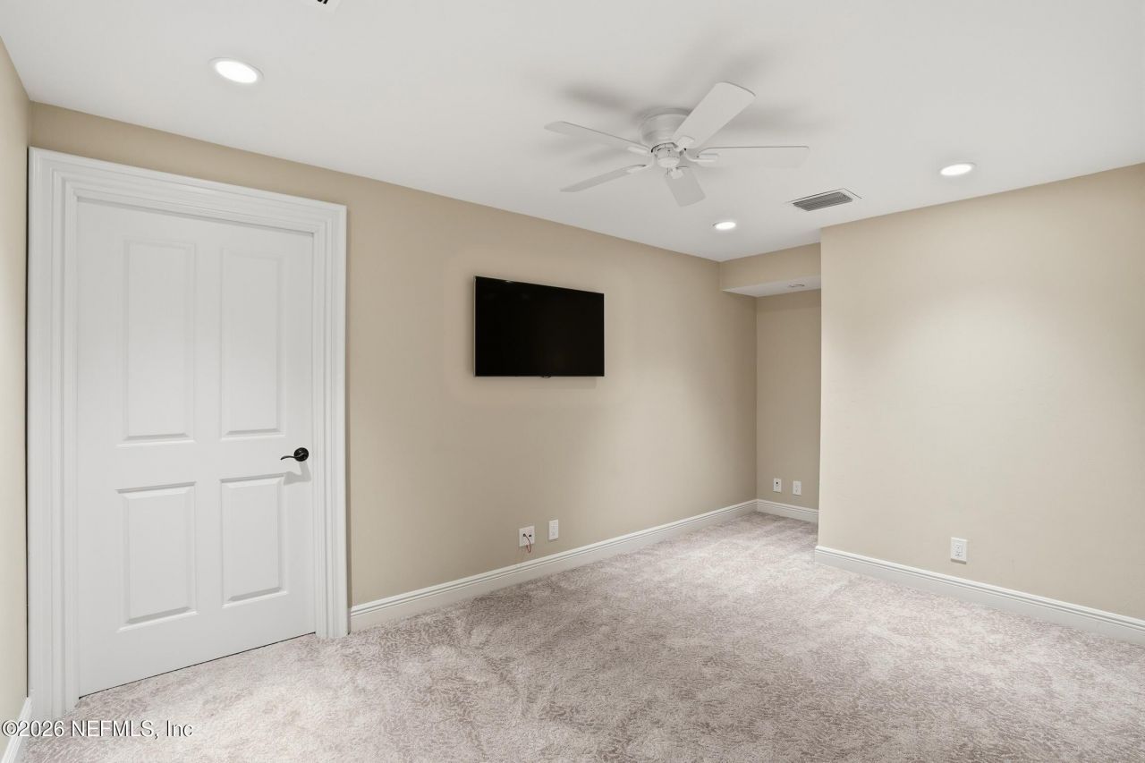 12201 Caisson Lane, Fort Myers, FL 33913 Photo