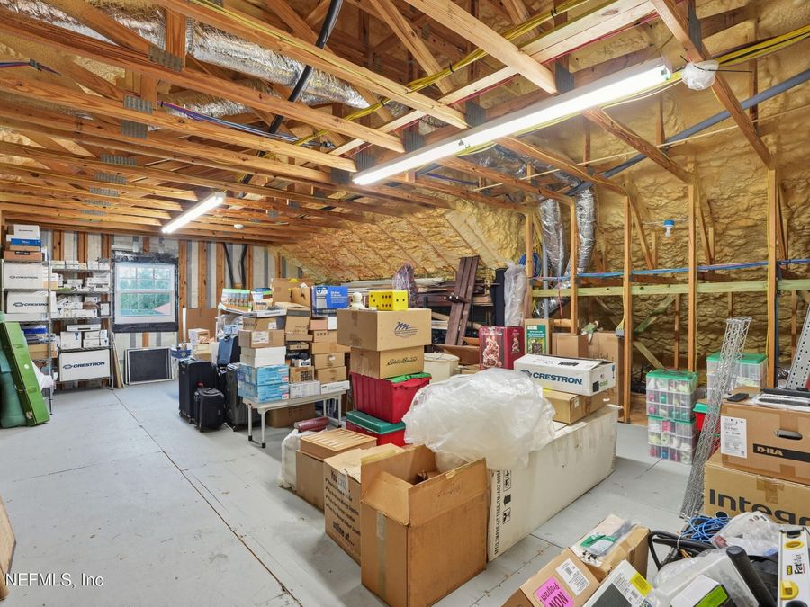 Property Image 66