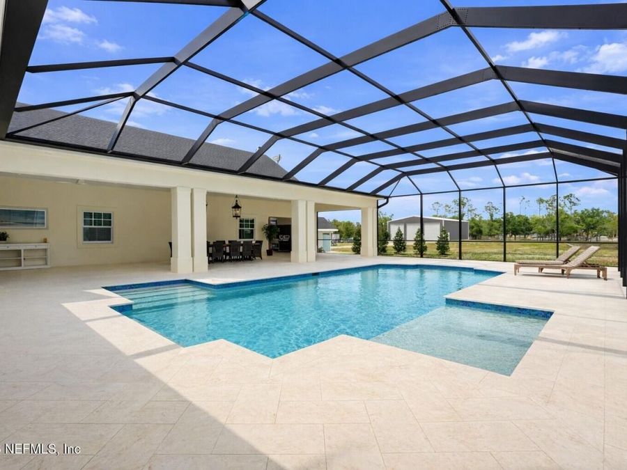 Property Image 67