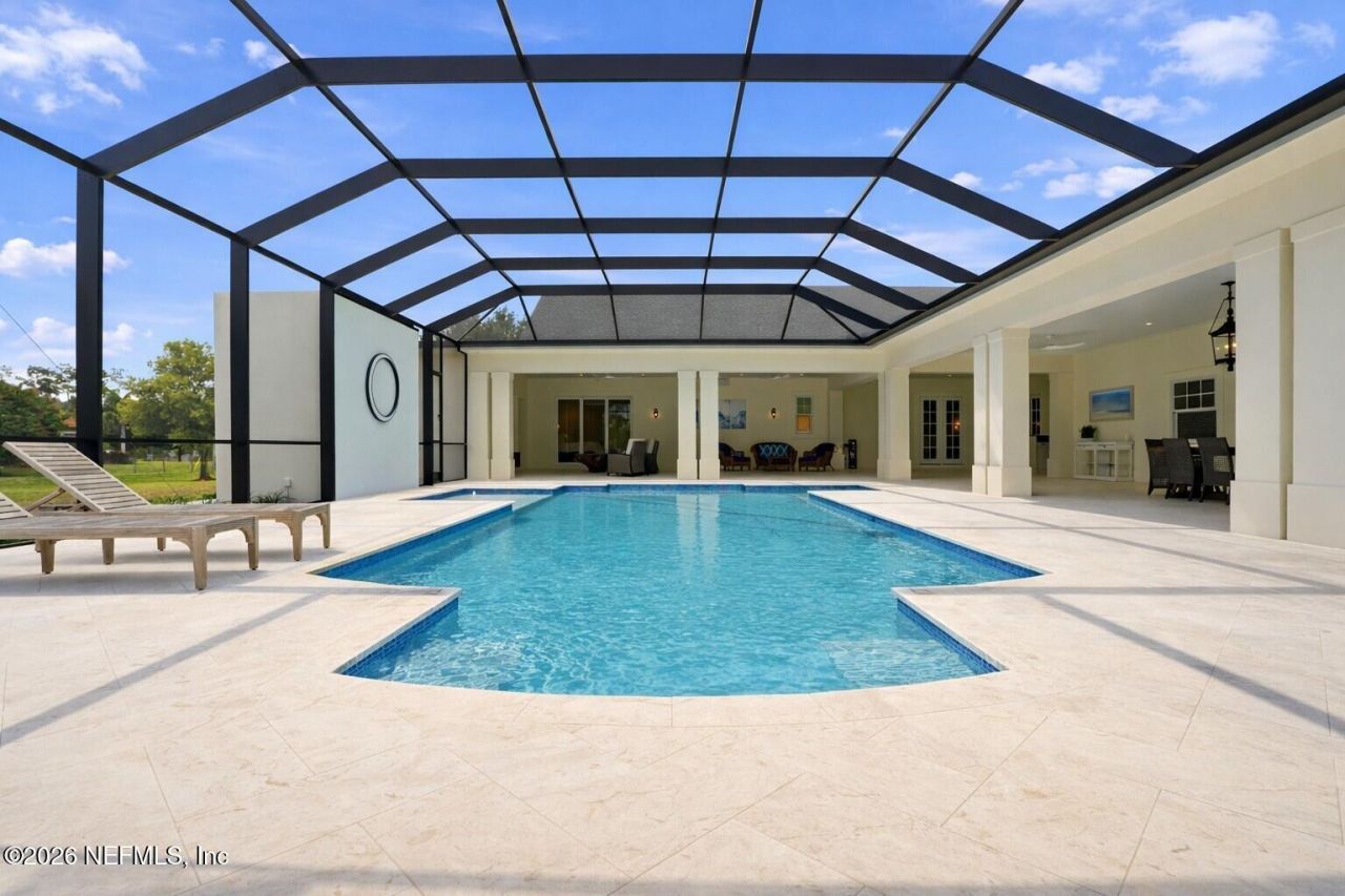 12201 Caisson Lane, Fort Myers, FL 33913 Photo