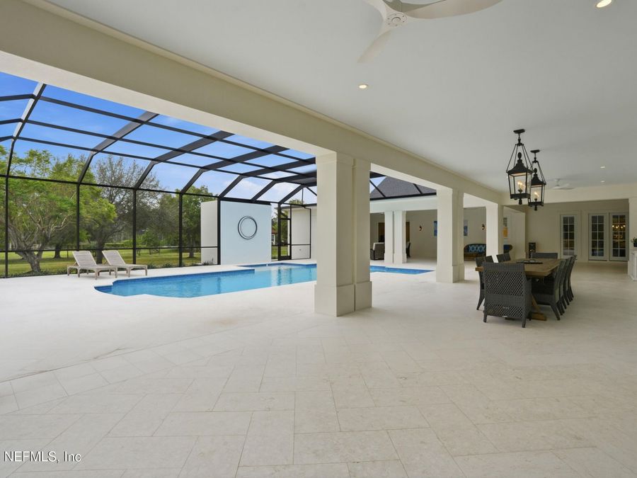 Property Image 69