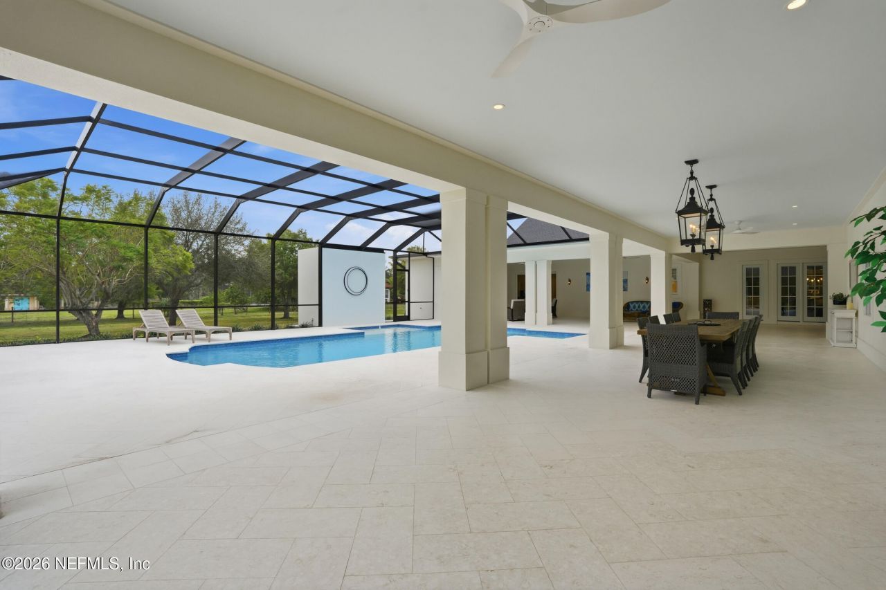 12201 Caisson Lane, Fort Myers, FL 33913 Photo