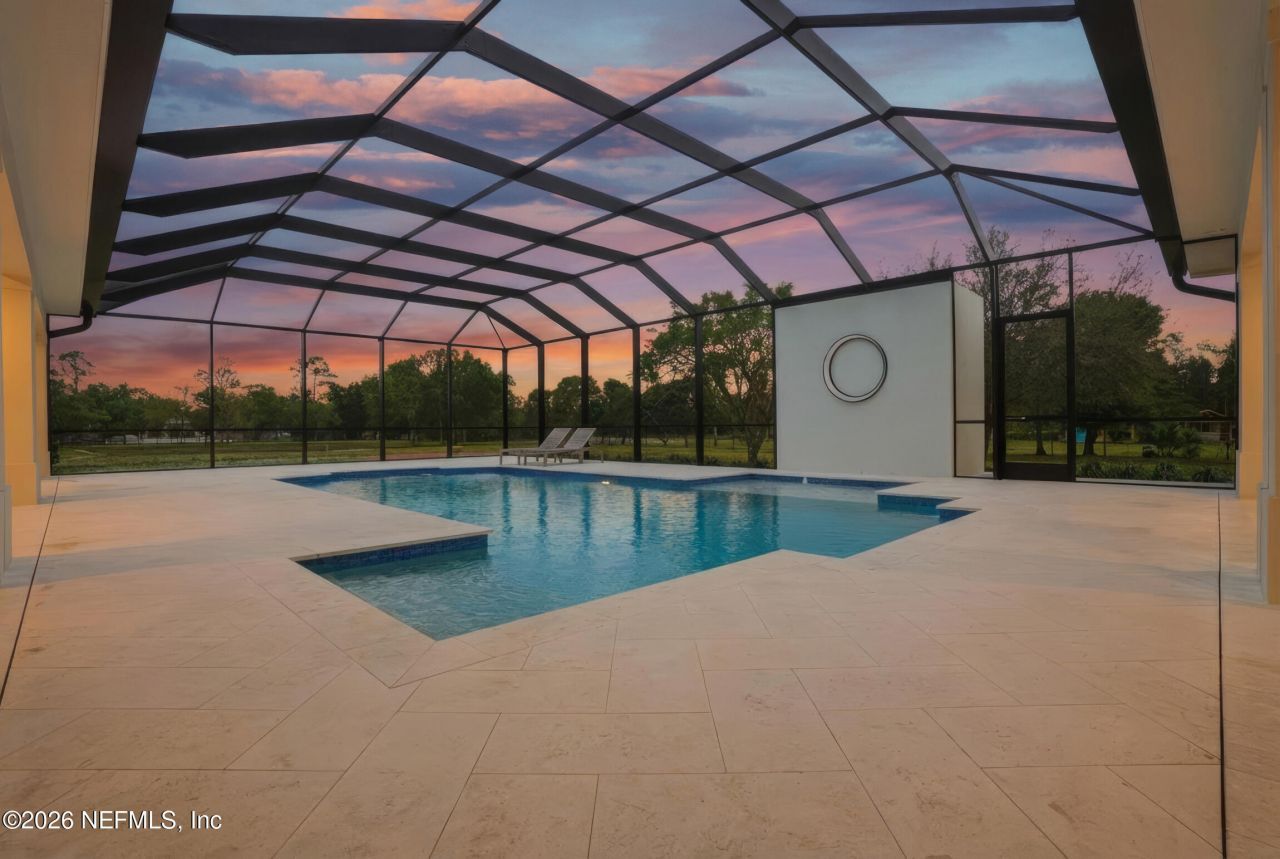 12201 Caisson Lane, Fort Myers, FL 33913 Photo