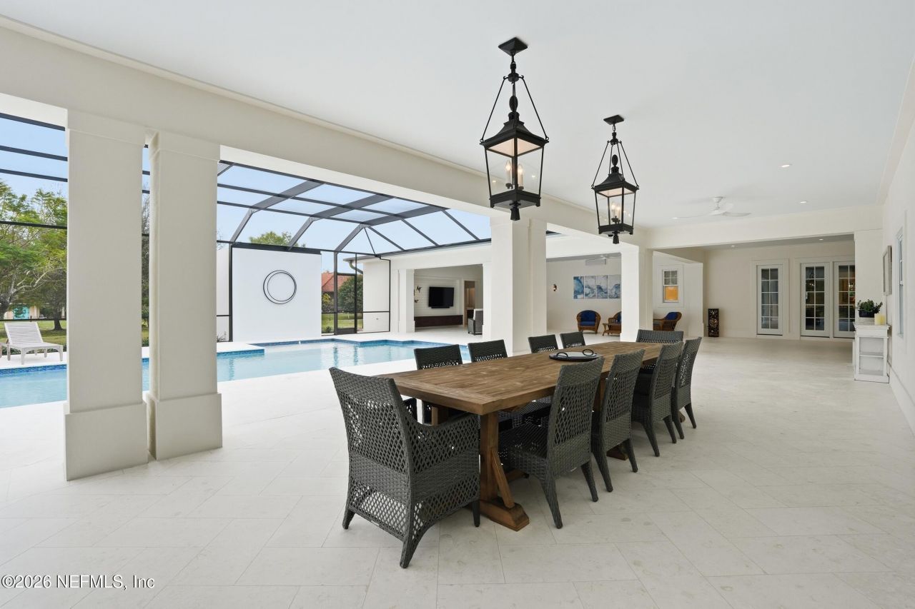 12201 Caisson Lane, Fort Myers, FL 33913 Photo