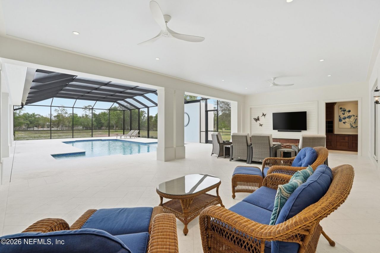 12201 Caisson Lane, Fort Myers, FL 33913 Photo