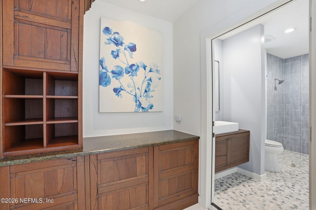 12201 Caisson Lane, Fort Myers, FL 33913 Photo