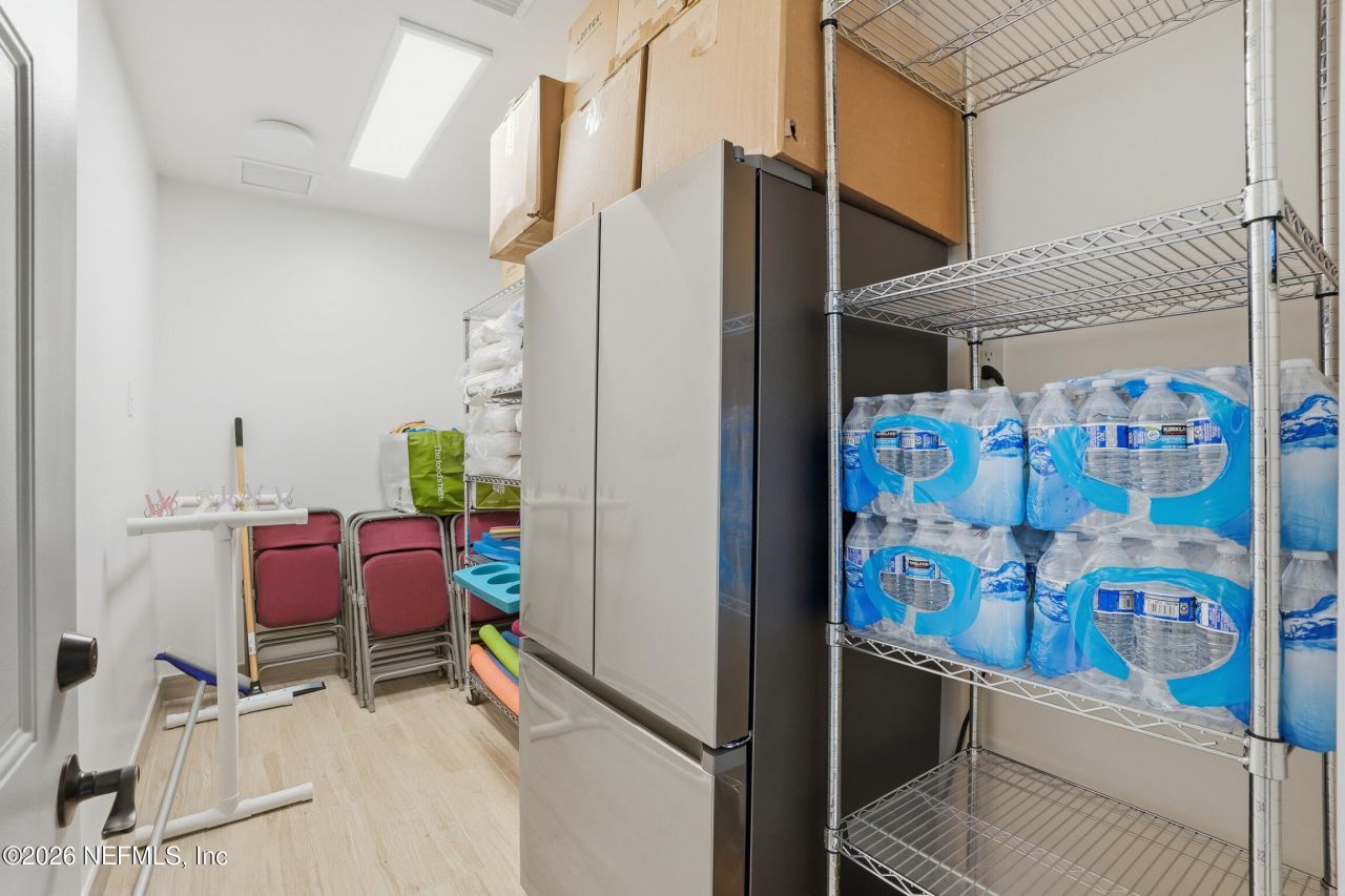 12201 Caisson Lane, Fort Myers, FL 33913 Photo