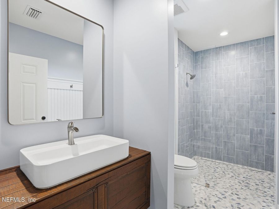 Property Image 76