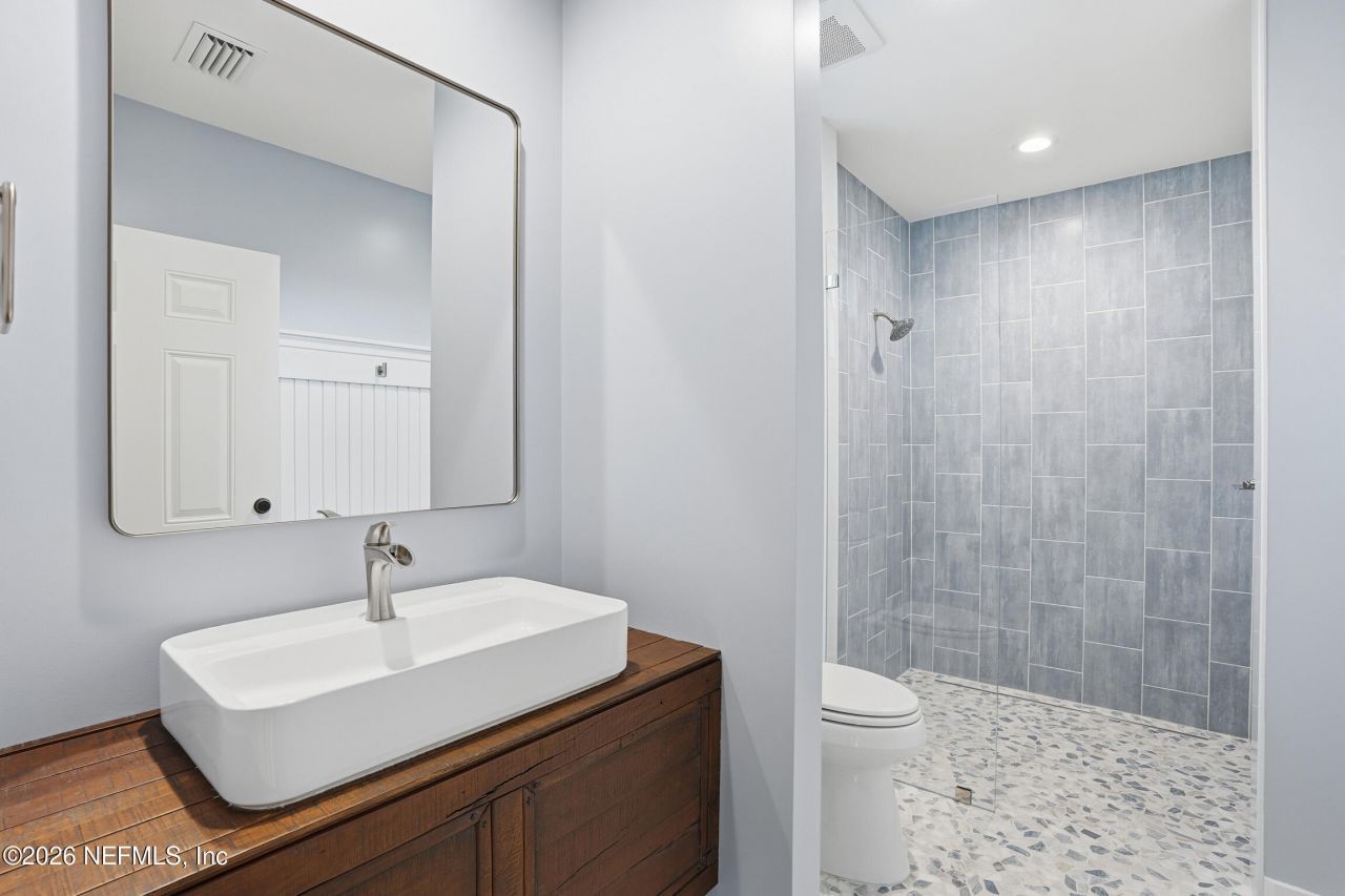 12201 Caisson Lane, Fort Myers, FL 33913 Photo