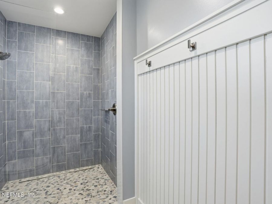 Property Image 77
