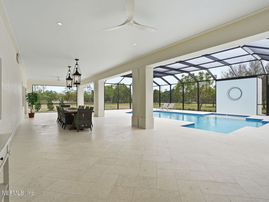 Property Image 79